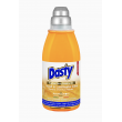 Dasty Gel Hout en Laminaat (700 ml) Dasty Gel Hout en Laminaat (700 ml)